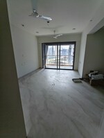 3 BHK + Pooja Room,Study Room 1200 Sq.Ft. Apartment in Jhamtani Nandan Ace