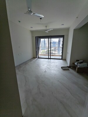 3 BHK Apartment For Sale in Jhamtani Nandan Ace, Balewadi