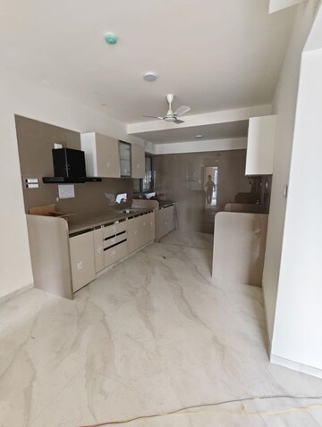 Room in 3 BHK Apartment at Jhamtani Nandan Ace, Balewadi – for Sale