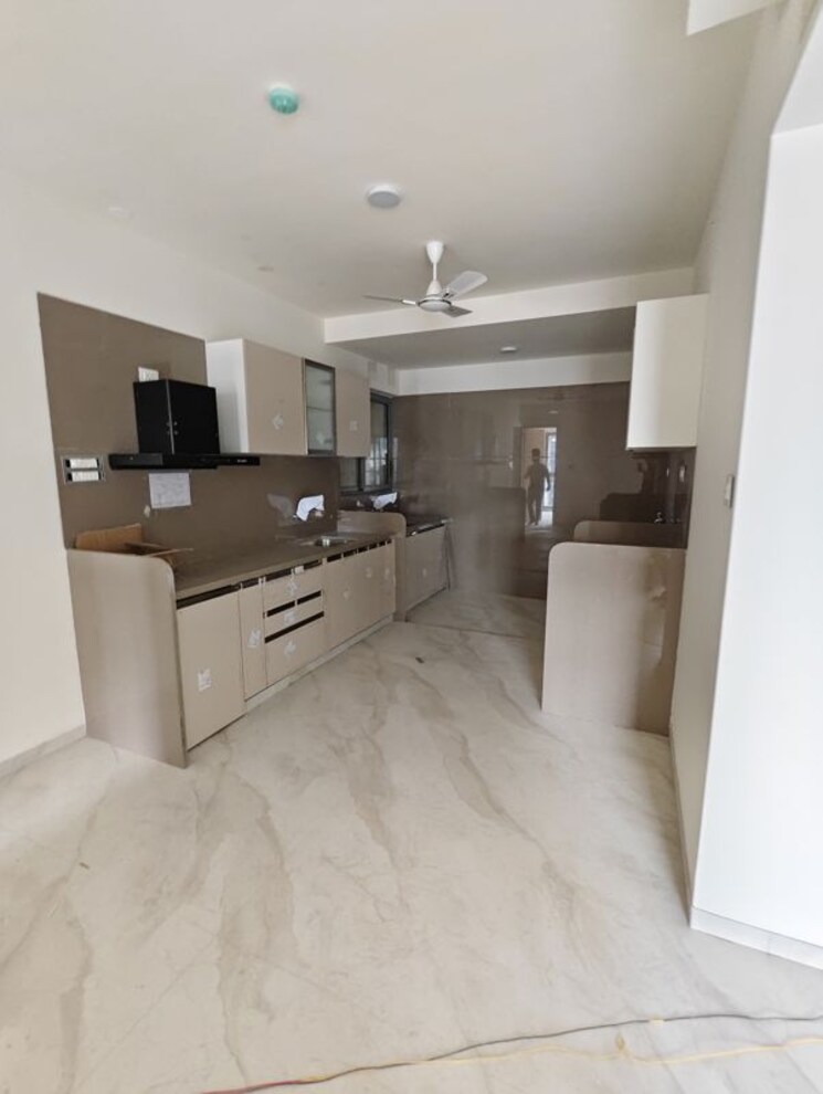 Room, jhamtani-nandan-ace 3 Bedroom 1200 Sq.Ft. Apartment In Balewadi Pune 9922800