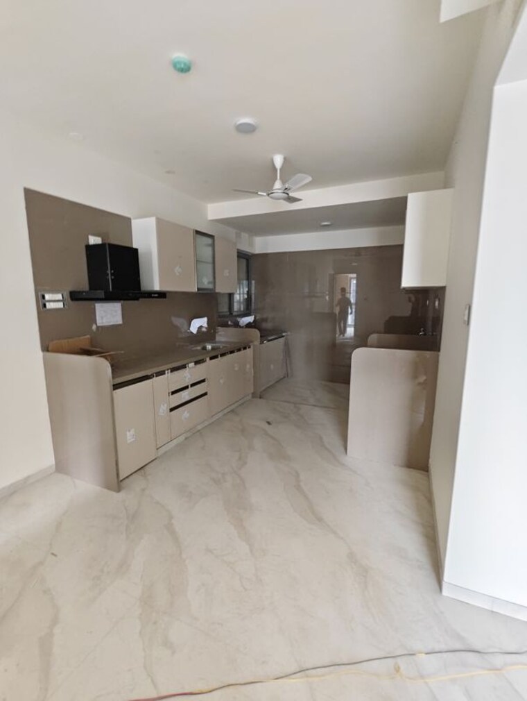 Room, jhamtani-nandan-ace 3 Bedroom 1200 Sq.Ft. Apartment In Balewadi Pune 9922800