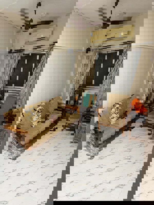 1 BHK + Pooja Room Apartment For Sale in Kalpataru Immensa