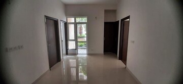 3.5 BHK Apartment For Sale in BPTP Park Elite Premium, Sector 84