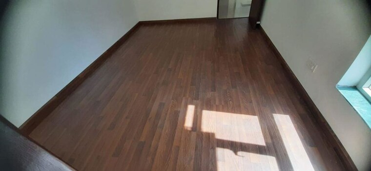 undefined, bptp-park-elite-premium 3.5 Bedroom 1128 Sq.Ft. Apartment In Sector 84 Faridabad 9922782