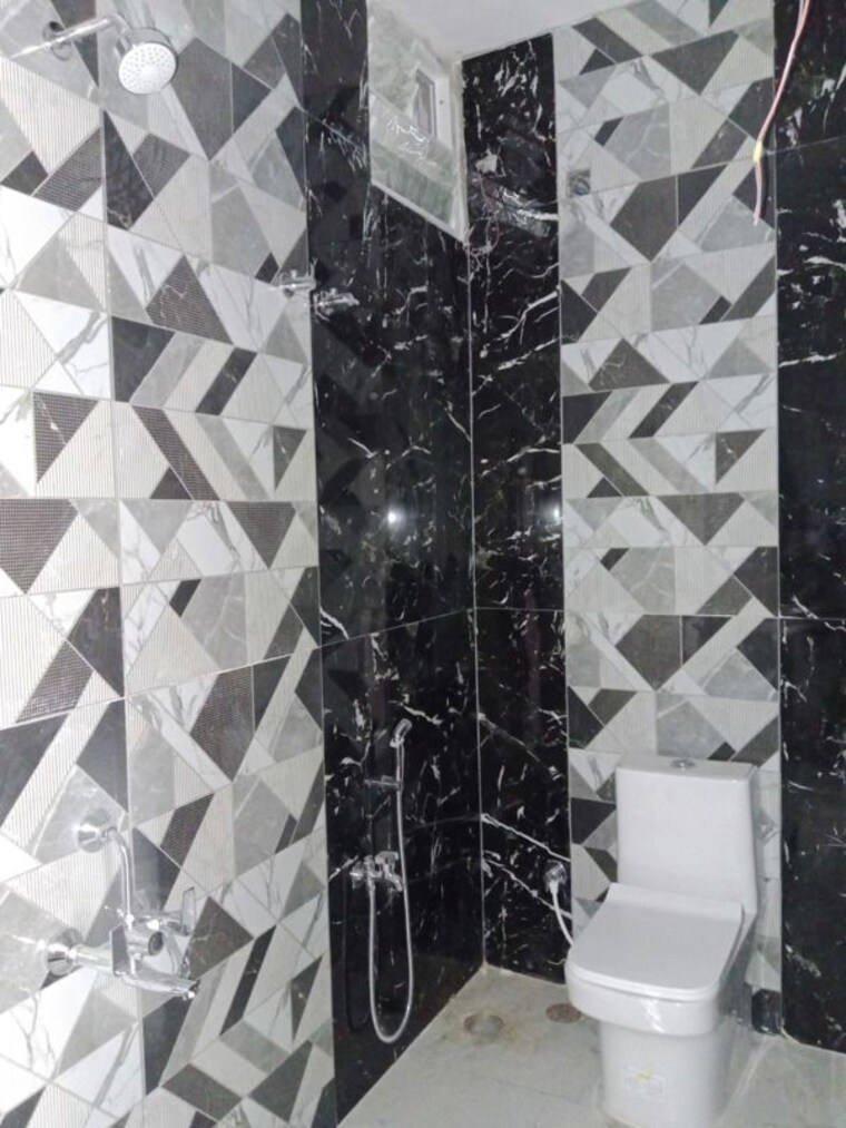 undefined, parrys 3 Bedroom 1150 Sq.Ft. Apartment In Parrys Chennai 9922806