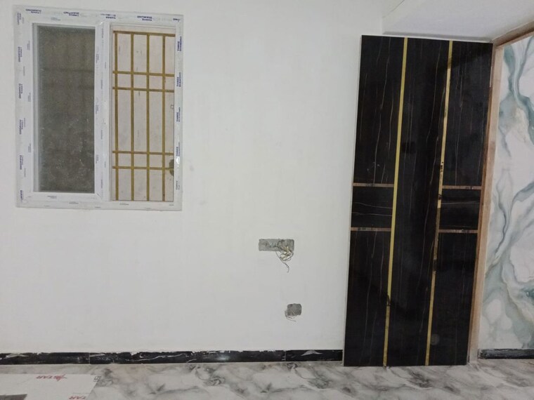 Room, parrys 3 Bedroom 1150 Sq.Ft. Apartment In Parrys Chennai 9922806