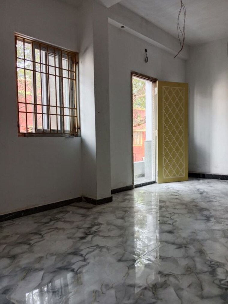 Room, parrys 3 Bedroom 1150 Sq.Ft. Apartment In Parrys Chennai 9922806