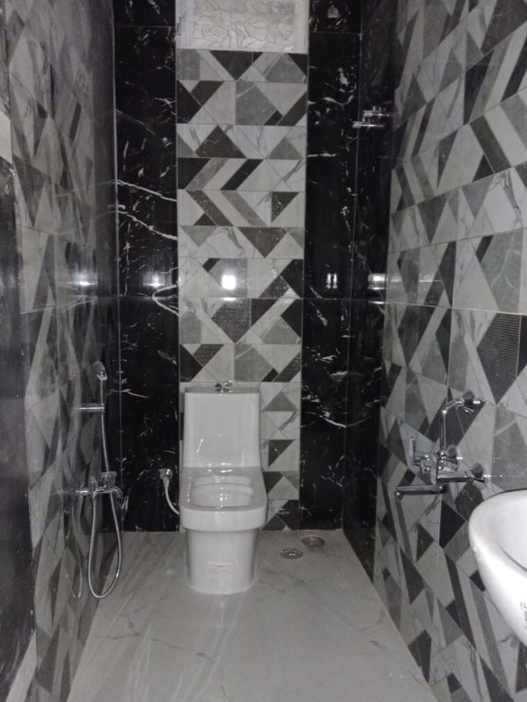 undefined, parrys 3 Bedroom 1150 Sq.Ft. Apartment In Parrys Chennai 9922806