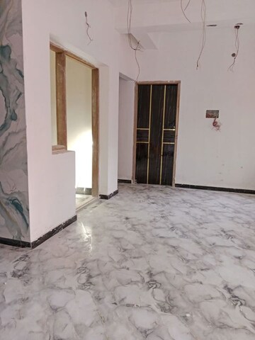 3 BHK Apartment For Sale in Parrys