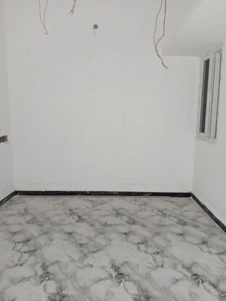 Room, parrys 3 Bedroom 1150 Sq.Ft. Apartment In Parrys Chennai 9922806