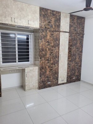 Room in 2 BHK Apartment at Rajapushpa Atria, Gachibowli – for Sale