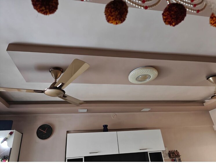 undefined, om-sai-plaza 2 Bedroom 600 Sq.Ft. Apartment In Ghodbunder Road Thane 9922823