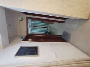 2.5 BHK Apartment For Rent in Urbtech Xaviers, Sector 168