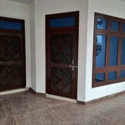 4 BHK + Pooja Room Villa For Sale in Gomti Nagar