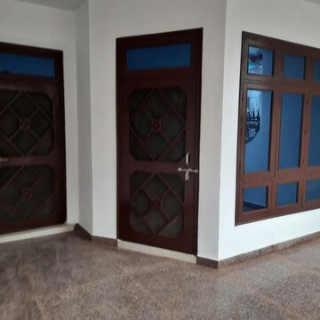 4 BHK Villa For Sale in Gomti Nagar