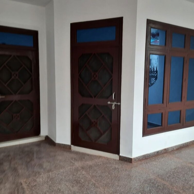 Cover Image, gomti nagar 4 Bedroom 1250 Sq.Ft. Villa In Gomti Nagar Lucknow 9922835
