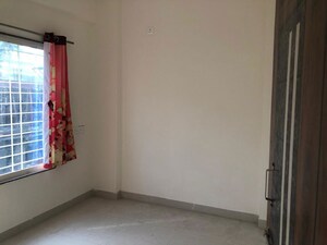 3 BHK Apartment For Sale in Kumar Parc Residences, Hadapsar