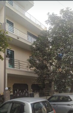 6+ BHK Independent House For Sale in SS Enclave Greater Noida