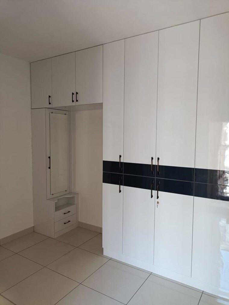 undefined, prestige-finsbury-park-hyde 2 Bedroom 973 Sq.Ft. Apartment In Bagaluru Bangalore 9922819