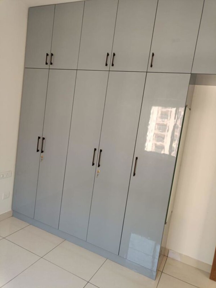 undefined, prestige-finsbury-park-hyde 2 Bedroom 973 Sq.Ft. Apartment In Bagaluru Bangalore 9922819