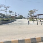 700 Sq.Yd. Land in Sector 113