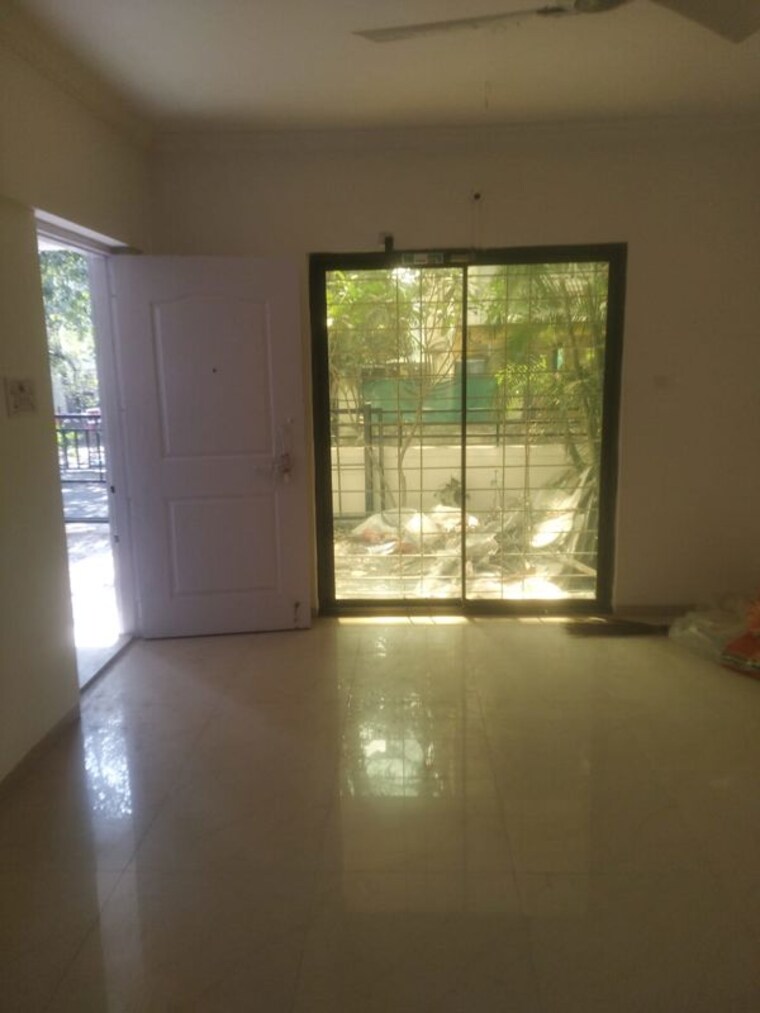 Room, baner 3 Bedroom 2200 Sq.Ft. Apartment In Baner Pune 9922845