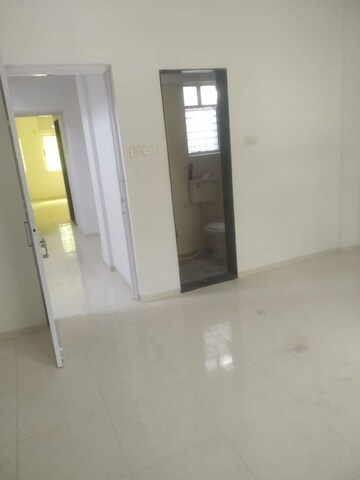 Room in 3 BHK Apartment at Baner – for Rent