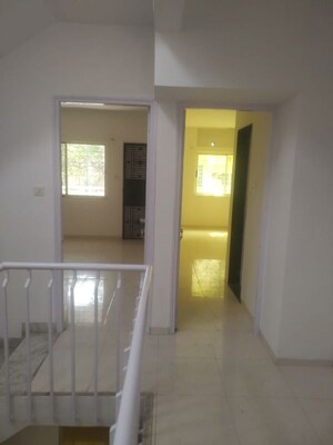 3 BHK Apartment For Rent in Baner