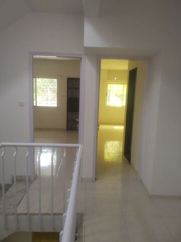 3 BHK Apartment For Rent in Baner