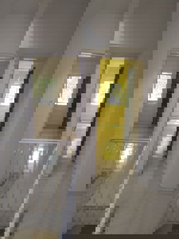 3 BHK Apartment For Rent in Baner