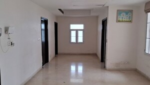 5 BHK Villa For Sale in Sector 106