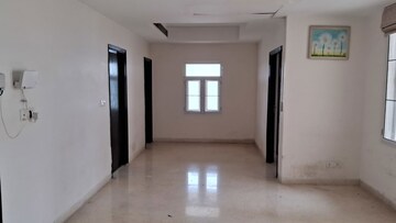 5 BHK Villa For Sale in Sector 106