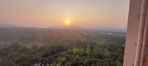 3 BHK Apartment For Sale in Nanded City Shubh Kalyan, Nanded