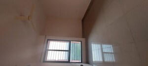 Room in 3 BHK Apartment at Nanded City Shubh Kalyan, Nanded – for Sale