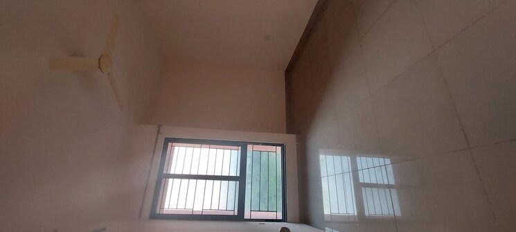 Room, nanded-city-shubh-kalyan 3 Bedroom 1358 Sq.Ft. Apartment In Nanded Pune 9922833
