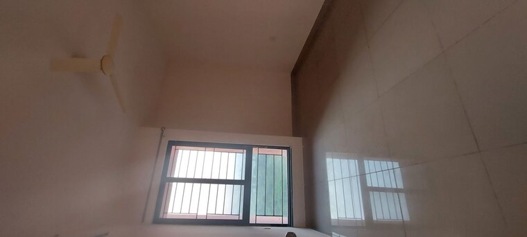Room, nanded-city-shubh-kalyan 3 Bedroom 1358 Sq.Ft. Apartment In Nanded Pune 9922833