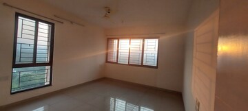 Room in 3 BHK Apartment at Nanded City Shubh Kalyan, Nanded – for Sale