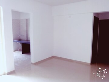 Kitchen in 1 BHK Apartment at Mont Vert Sunshine Joy, Pirangut – for Rent