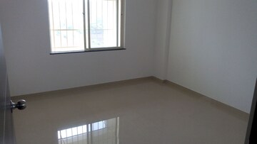 Room in 1 BHK Apartment at Mont Vert Sunshine Joy, Pirangut – for Rent