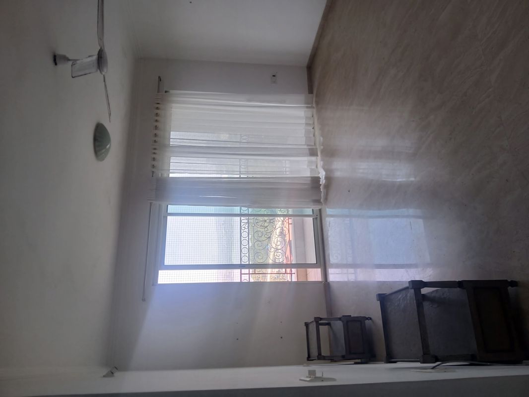 2 BHK + Extra Room Apartment For Sale in Hiranandani Castle Rock Wing C And D