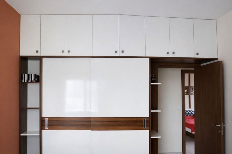 Room, assetz-marq 3 Bedroom 1443 Sq.Ft. Apartment In Whitefield Bangalore 9922862