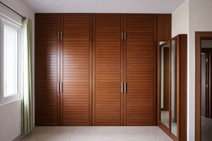 Room in 3 BHK Apartment at Assetz Marq, Whitefield – for Sale