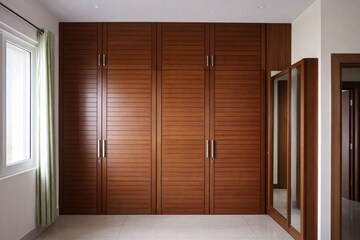 Room in 3 BHK Apartment at Assetz Marq, Whitefield – for Sale