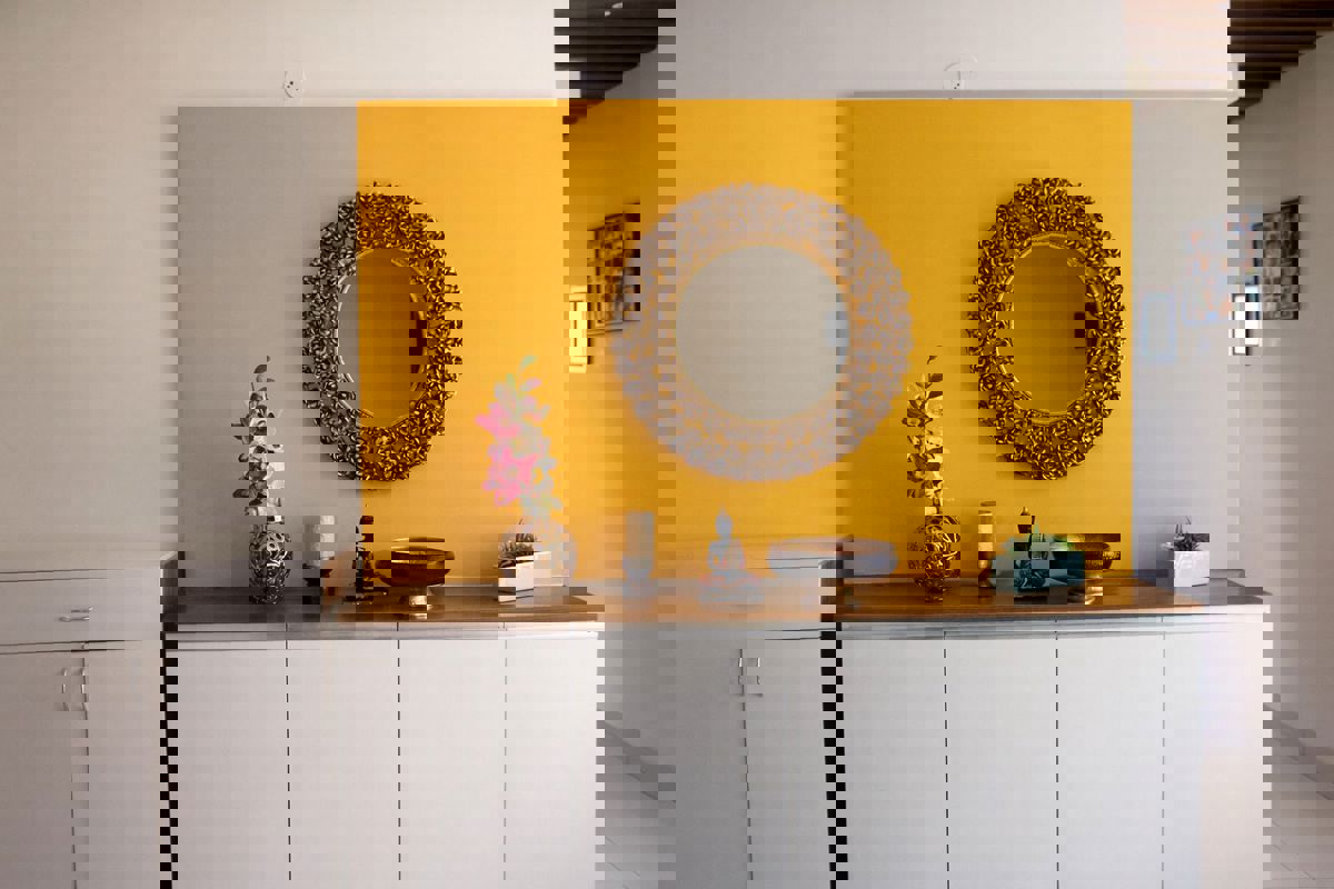 3 BHK 1443 Sq.Ft. Apartment in Assetz Marq