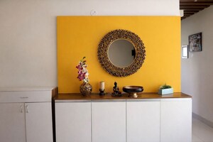 3 BHK Apartment For Sale in Assetz Marq, Whitefield