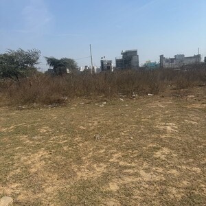 Plot Area in  Plot at Saini – for Sale