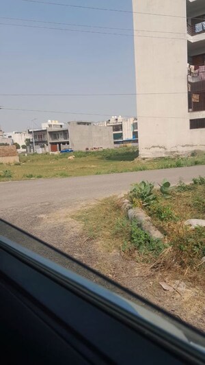 4 BHK Builder Floor For Sale in TDI The Retreat, Sector 89