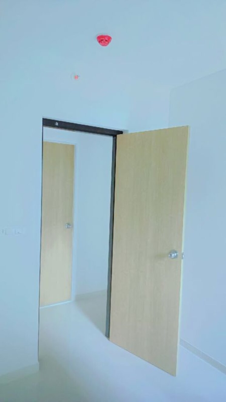 Room, lodha-codename-premier 3 Bedroom 960 Sq.Ft. Apartment In Dombivli East Thane 9922896