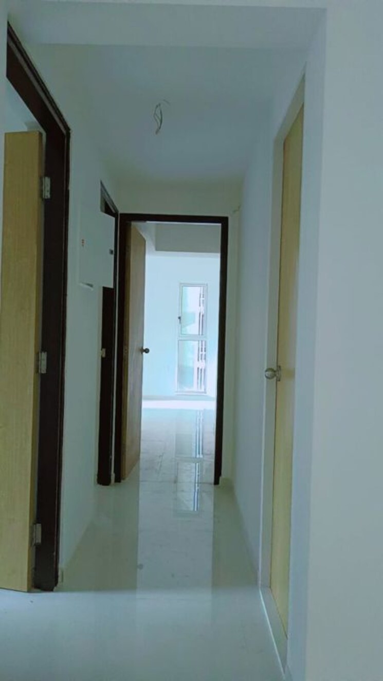 undefined, lodha-codename-premier 3 Bedroom 960 Sq.Ft. Apartment In Dombivli East Thane 9922896