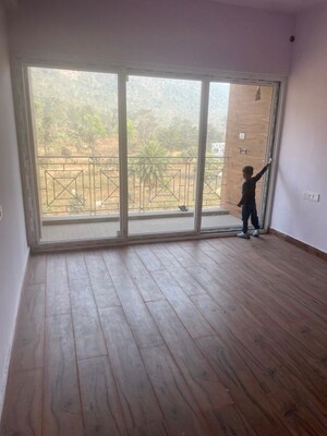 3 BHK Apartment For Sale in Mango